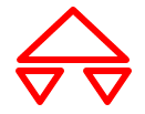 Logo Prückner Tragwerksplanung
